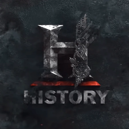 History Channel