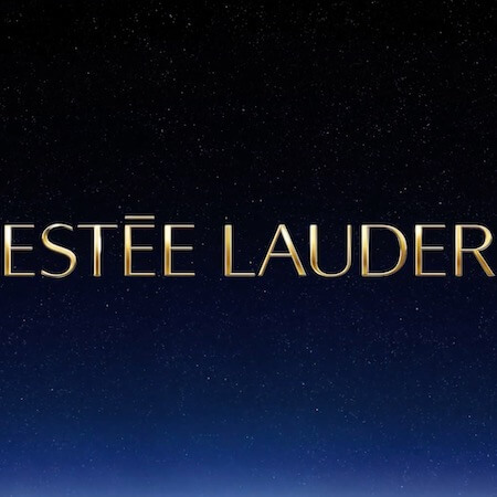 Estēe Lauder