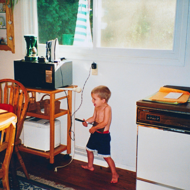 KID